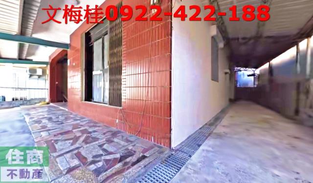 宜蘭宜蘭市透天-4