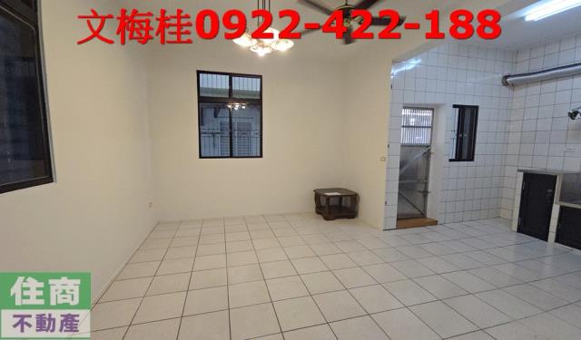 宜蘭宜蘭市透天-5