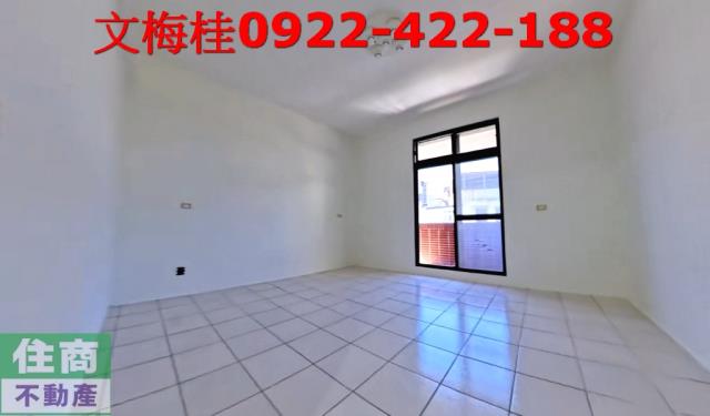 宜蘭宜蘭市透天-7