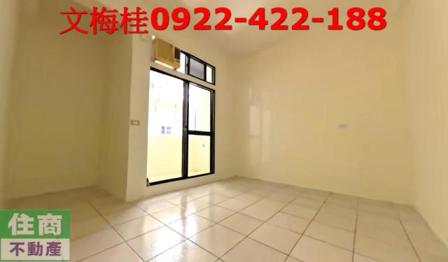 宜蘭宜蘭市透天-8