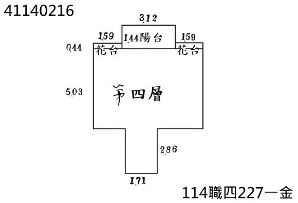 新北五股大樓法拍-9