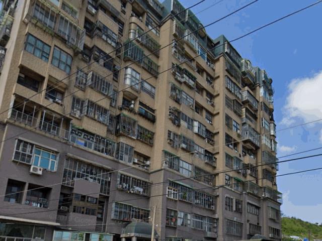 新北五股大樓法拍-1