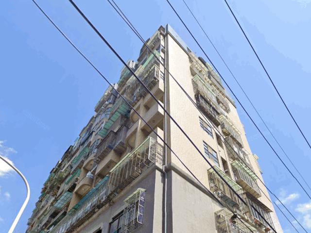 新北五股大樓法拍-4