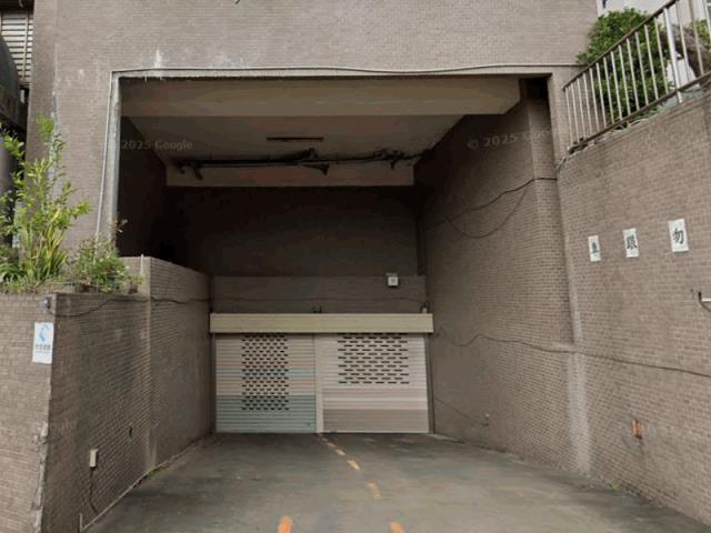 新北五股大樓法拍-5