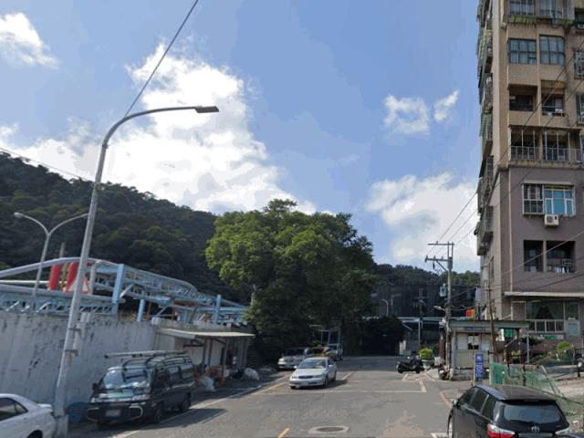 新北五股大樓法拍-7