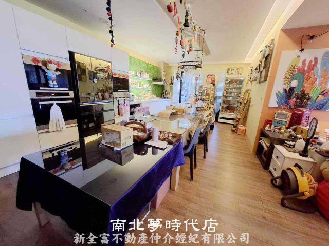 台南安平大樓-9