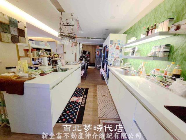 台南安平大樓-0