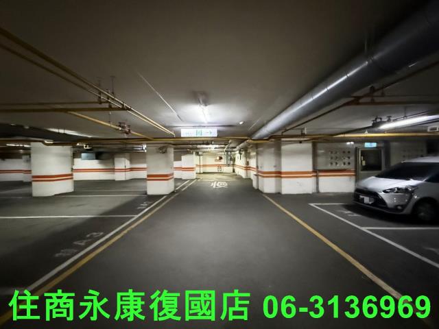 台南東區大樓-3