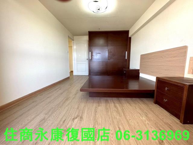 台南永康大樓-3