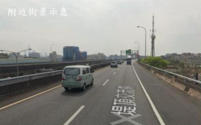 台北內湖大樓-0