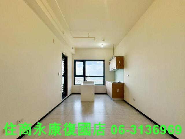 台南安平大樓-1