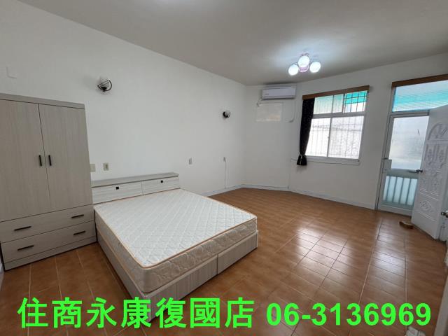 東區透天-10