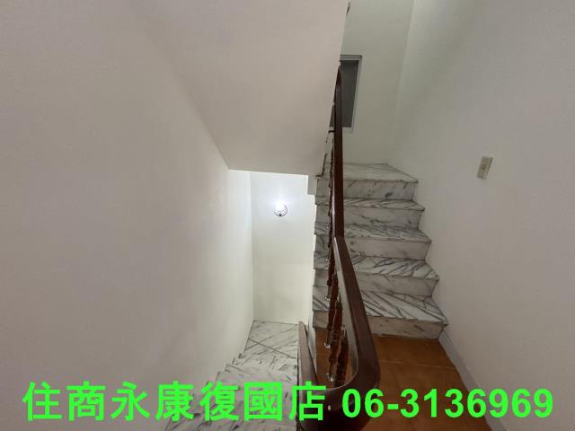 東區透天-12