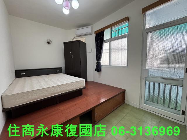 東區透天-14
