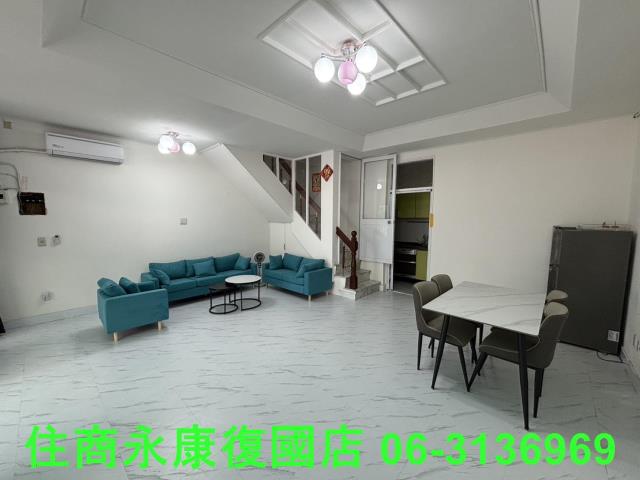 東區透天-0
