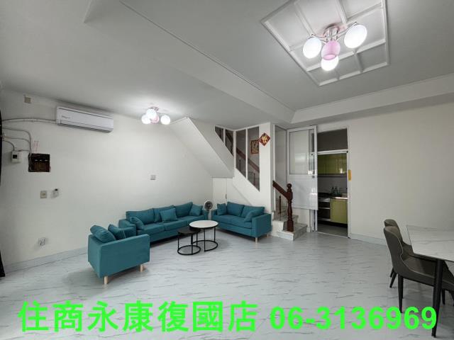 東區透天-2