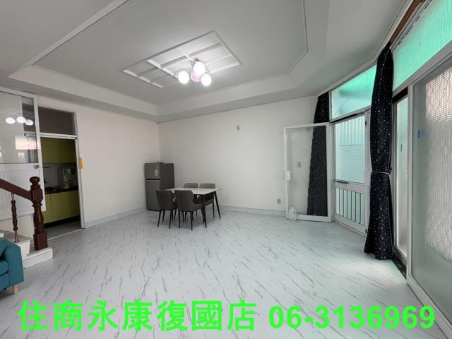 東區透天-3