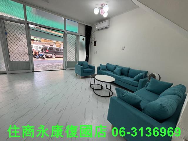 東區透天-4