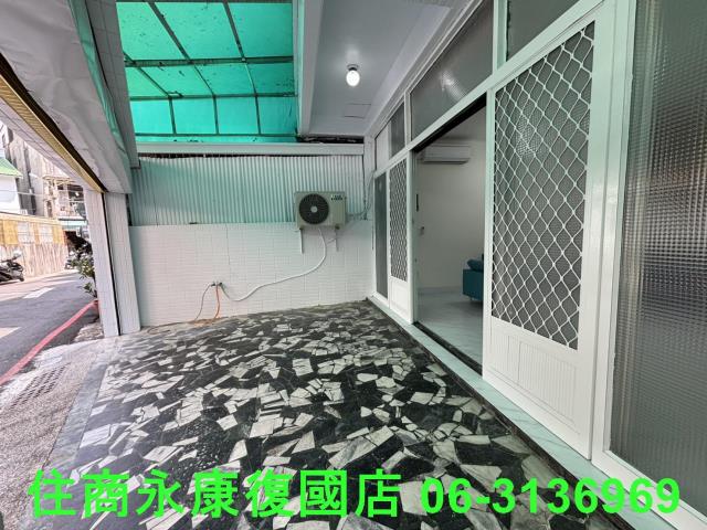 東區透天-5