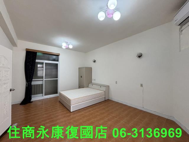 東區透天-7