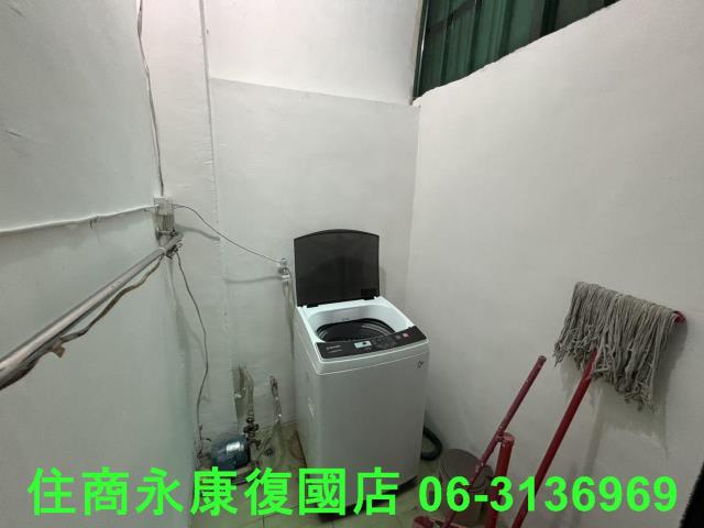 東區透天-8