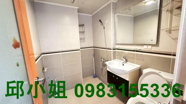 西區大樓-10