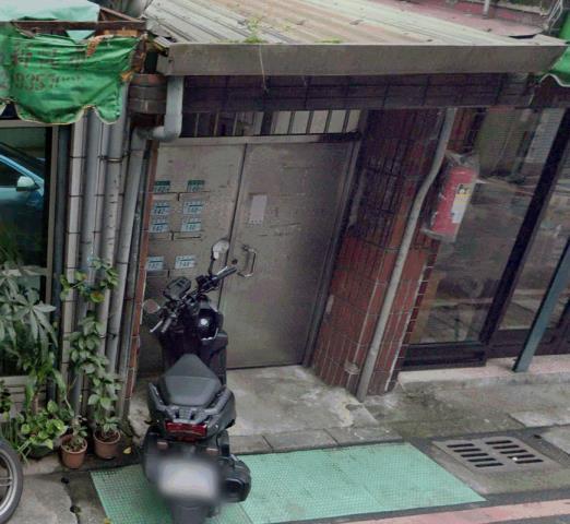 永和法拍公寓-6