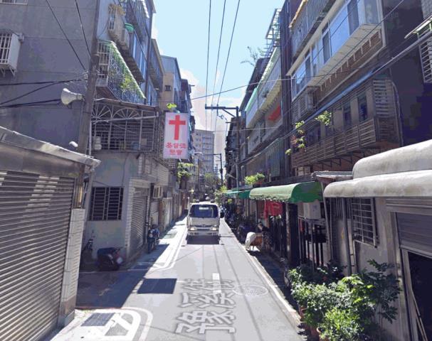 永和法拍公寓-7