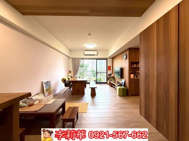 東區大樓-3