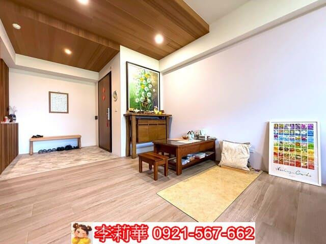 東區大樓-5