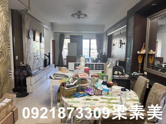 安平透天-1