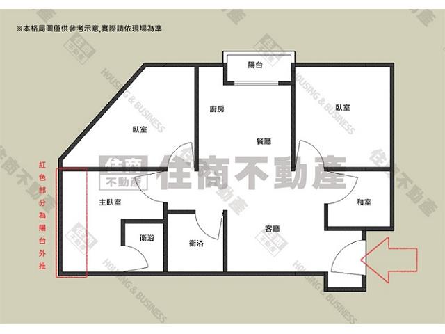 東區大樓-10