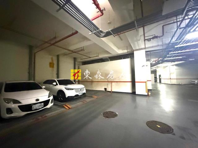 大雅大樓-6
