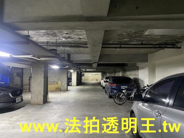 台北法拍華廈-7