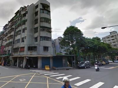 新北法拍公寓-5
