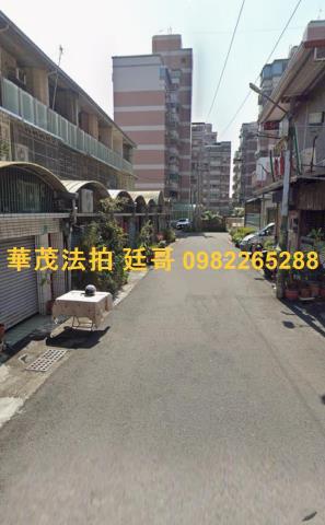 台南透天法拍-4