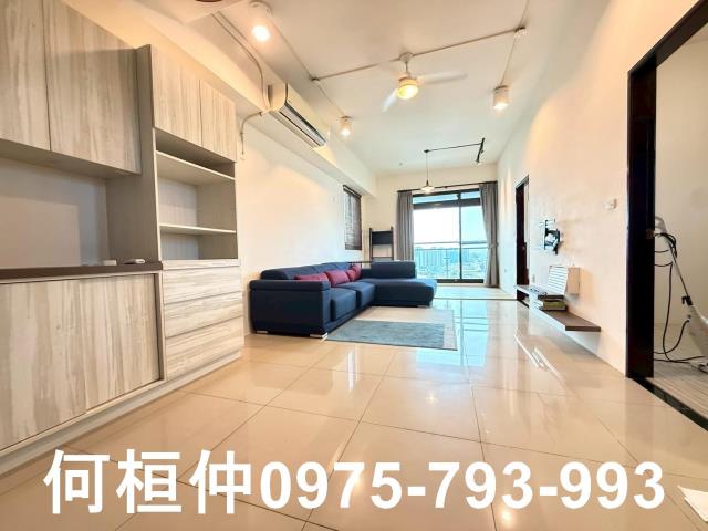 苗栗大樓-1