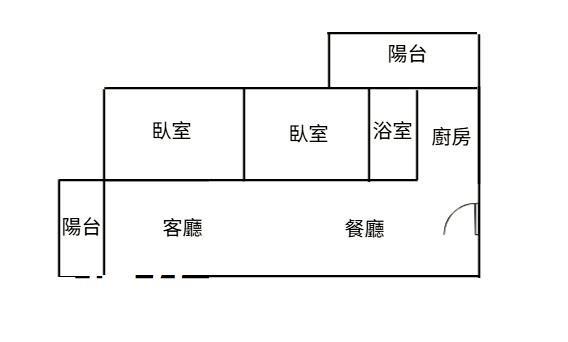 苗栗大樓-7