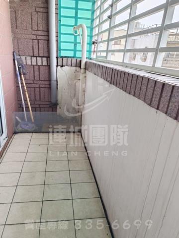 台南大樓-12