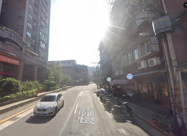 台北南港公寓法拍-4