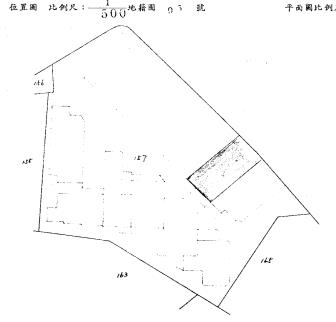 台北南港公寓法拍-7