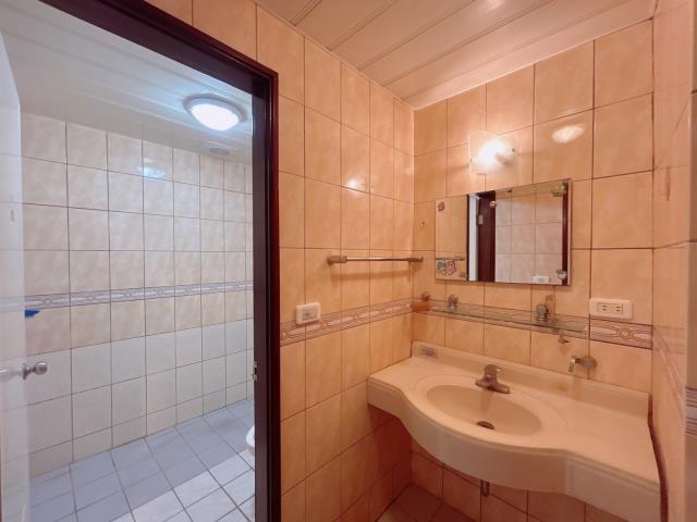 桃園楊梅透天-12