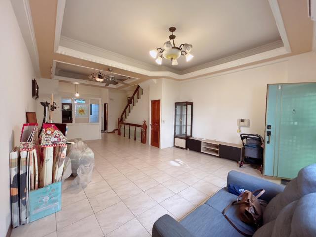 桃園楊梅透天-1