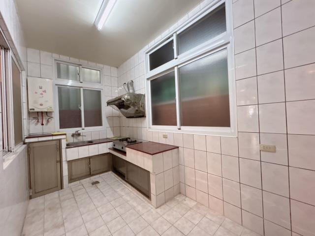 桃園楊梅透天-3