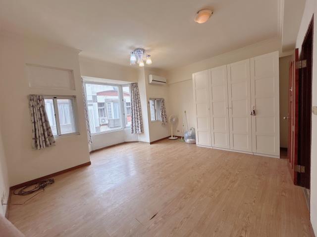 桃園楊梅透天-4