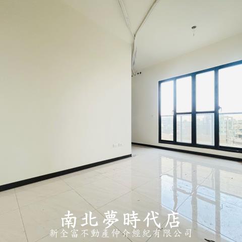 永康華廈-0