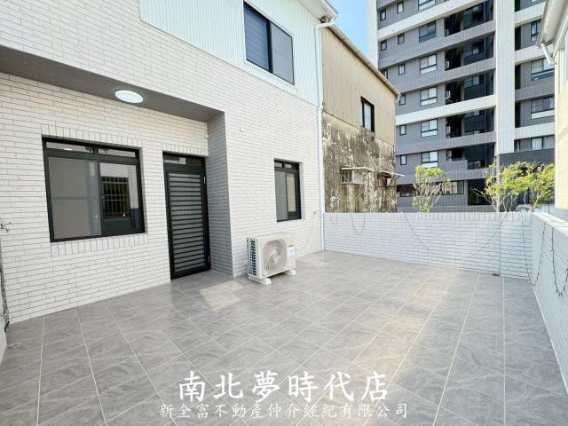 安南透天-12