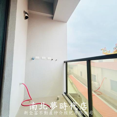 永康華廈-4