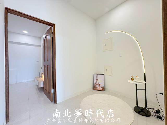 安南透天-11