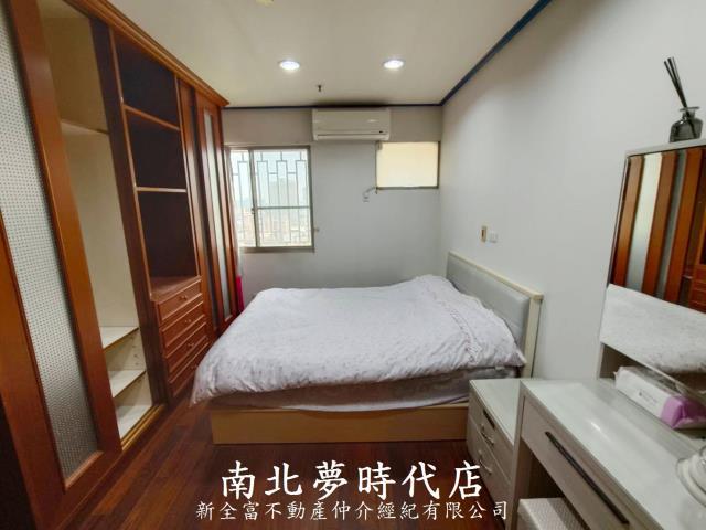 安平大樓-4